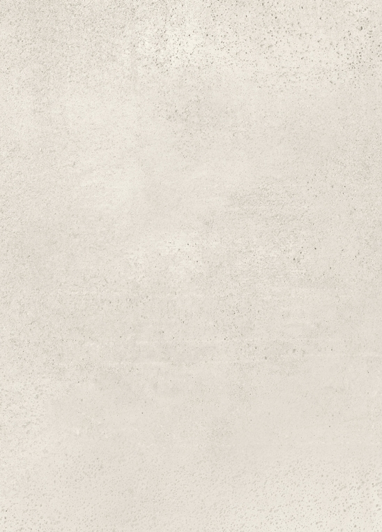 London Stone T30 London Stone T30
